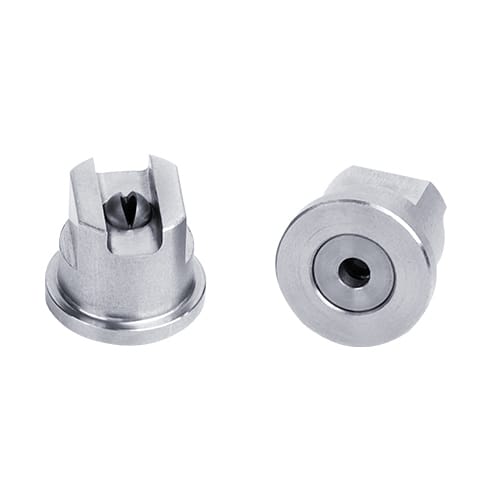 高壓碳化鎢噴嘴