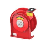 軟管卷盤(pán)CY-30/40/50系列