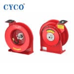 軟管卷盤(pán)CY-30/40/50系列