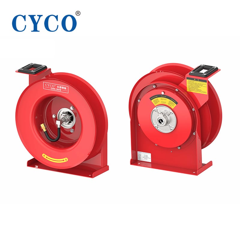 軟管卷盤(pán)CY-30/40/50系列
