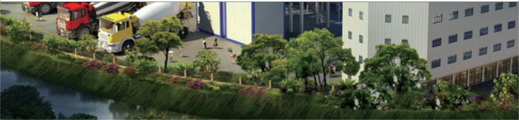 工程洗車機(jī)